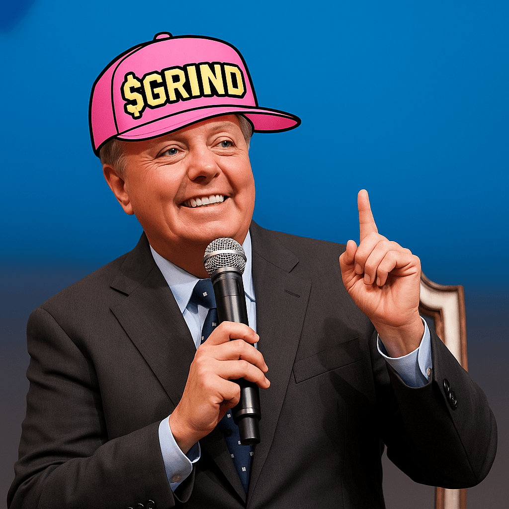 previously generated image