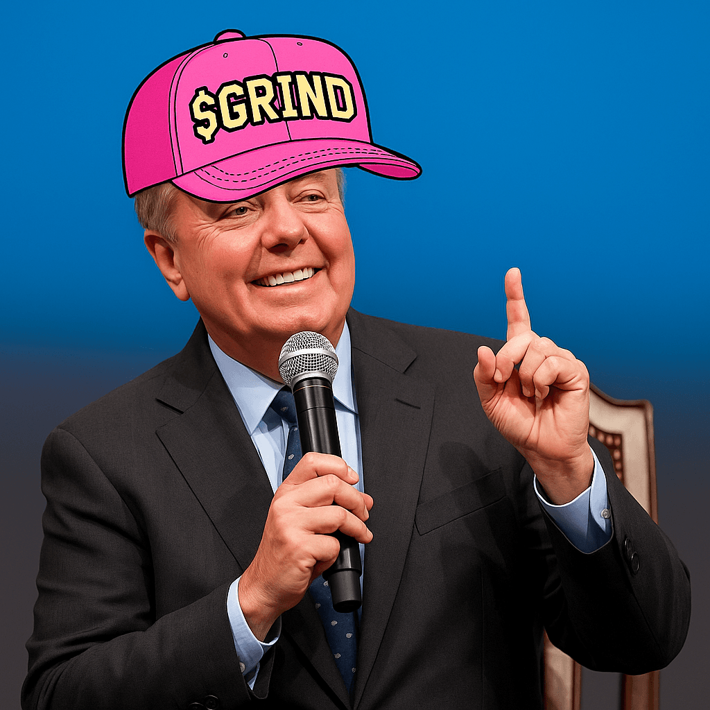 previously generated image