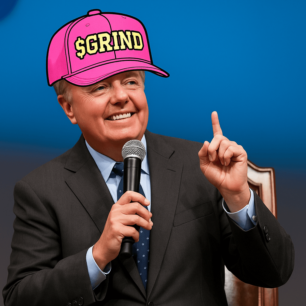 previously generated image