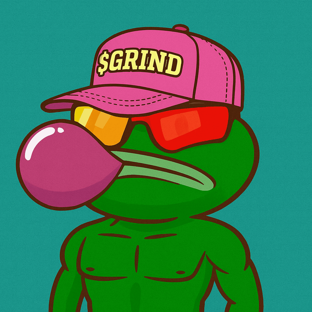 previously generated image