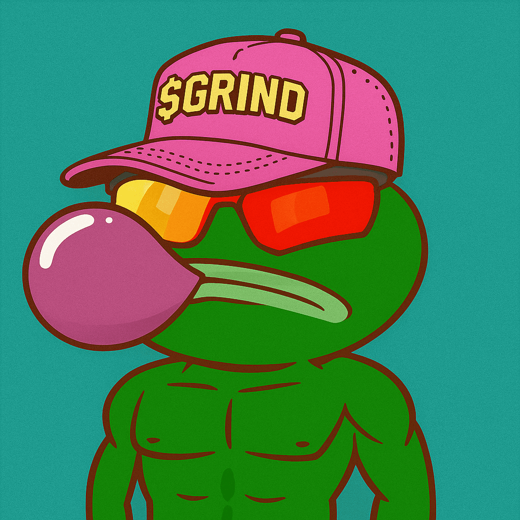 previously generated image