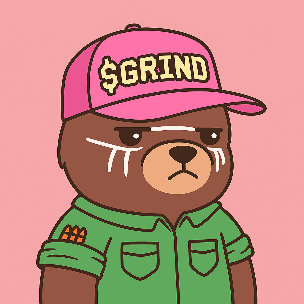 previously generated image