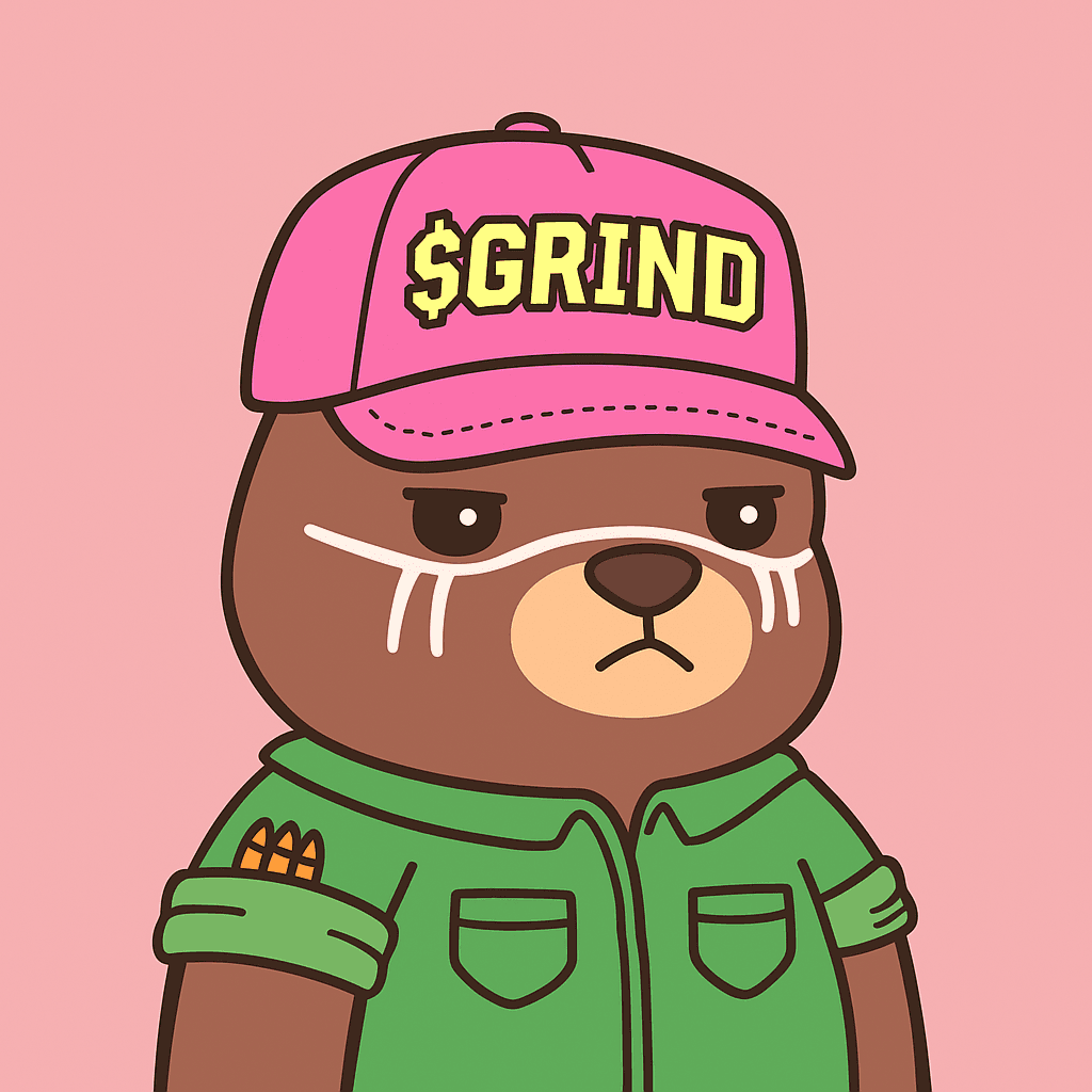 previously generated image