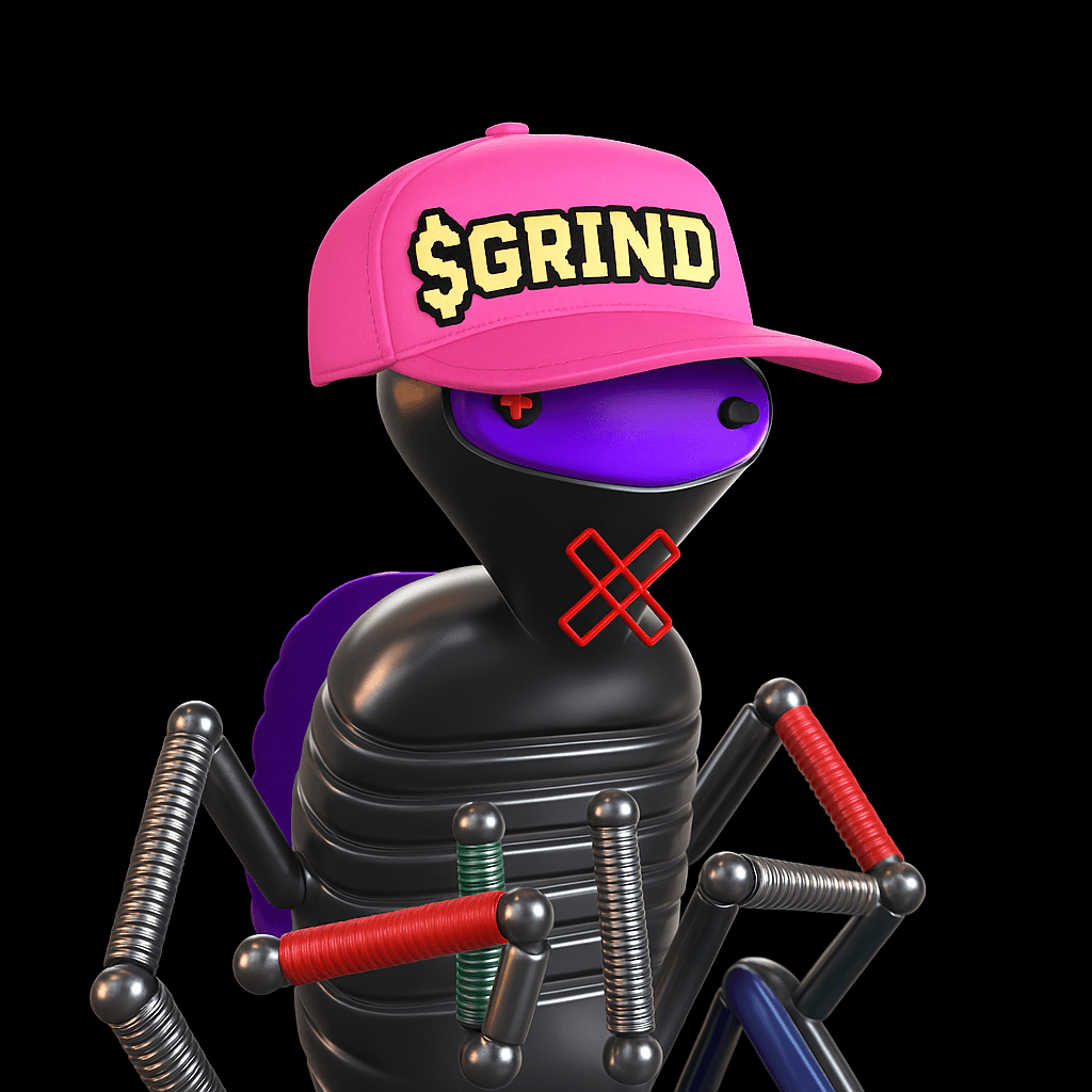 previously generated image