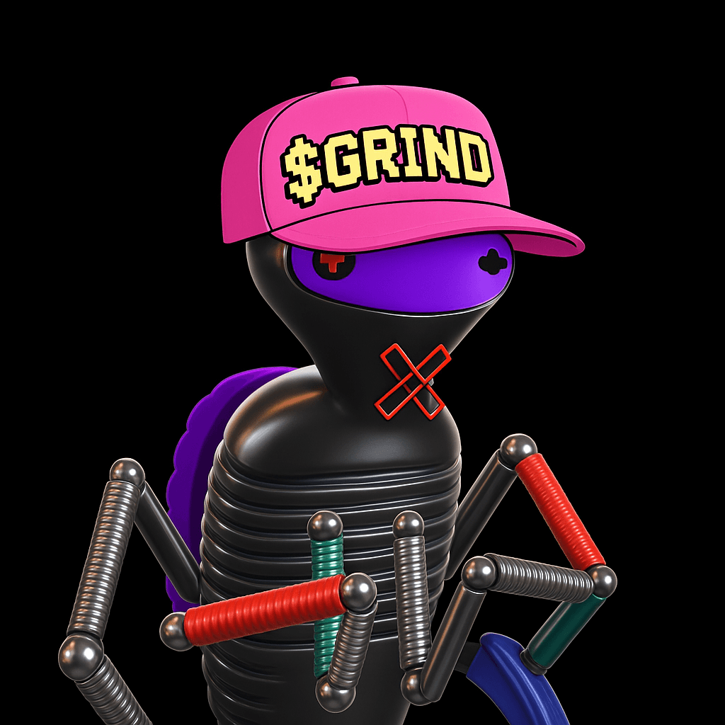 previously generated image