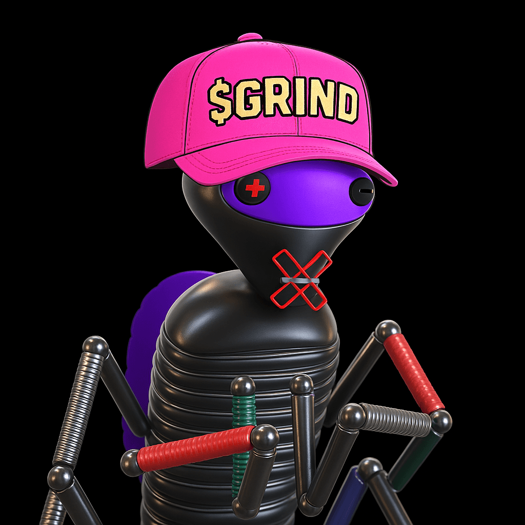 previously generated image