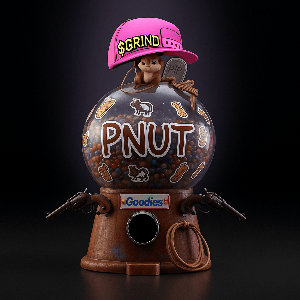 previously generated image