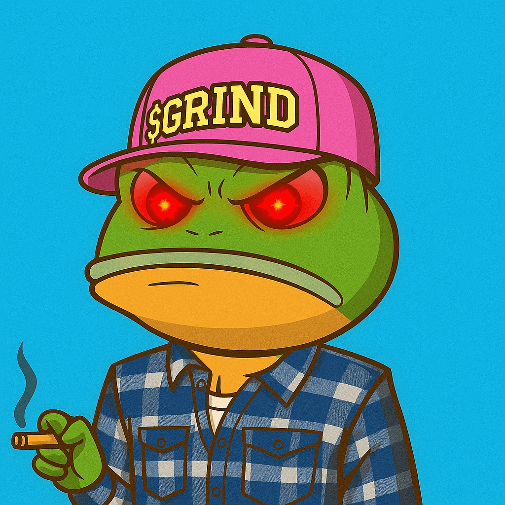 previously generated image