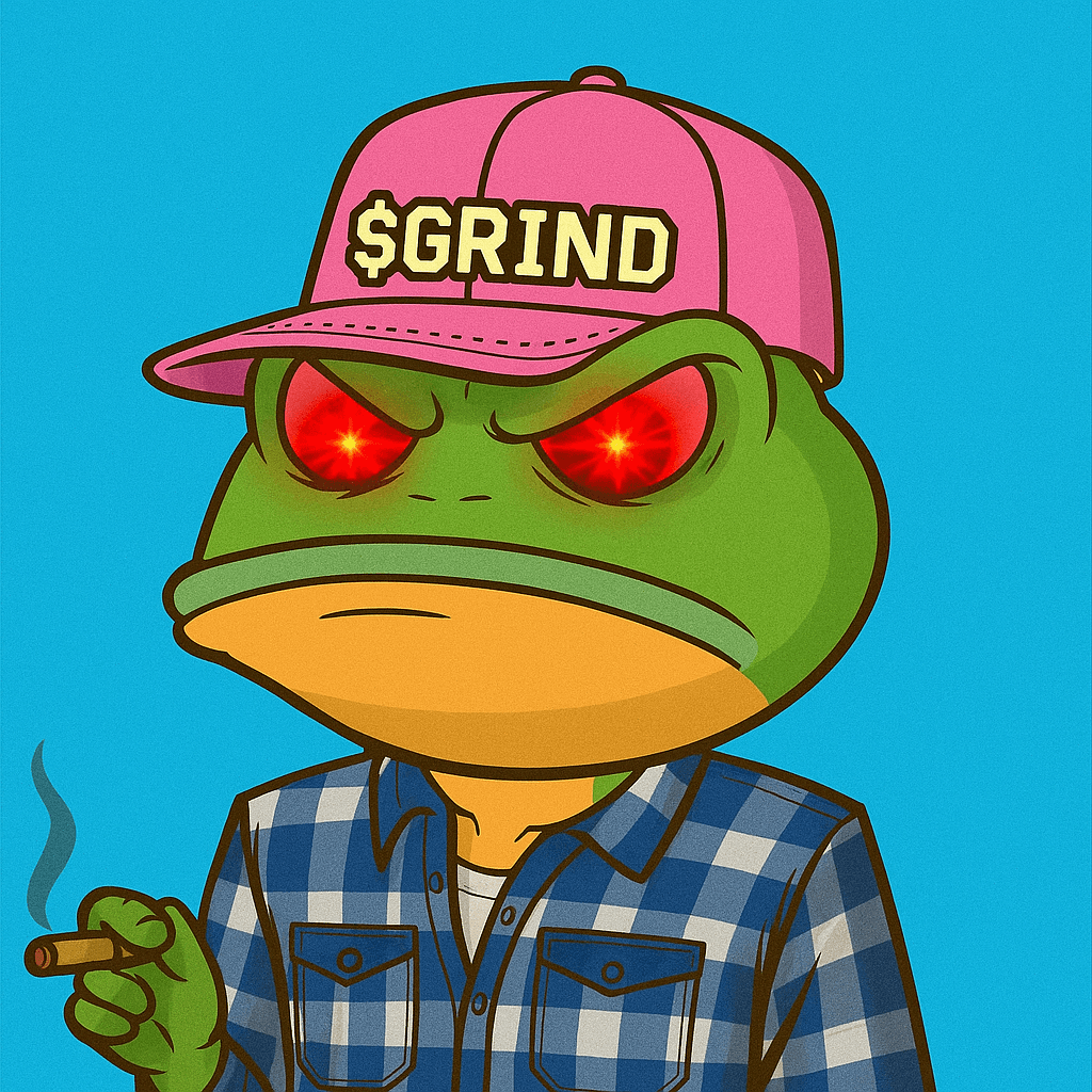 previously generated image