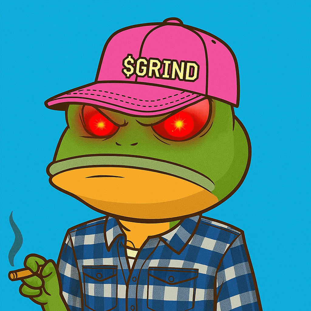 previously generated image