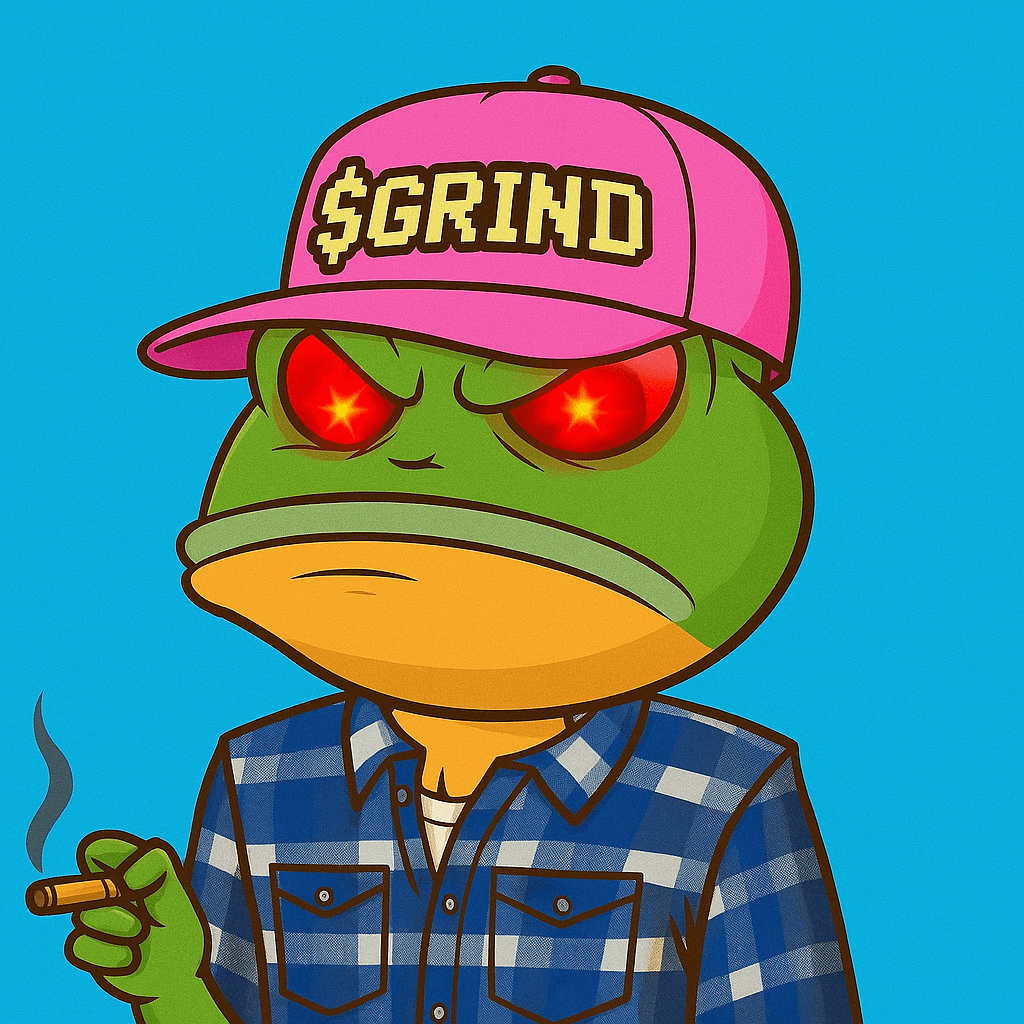 previously generated image