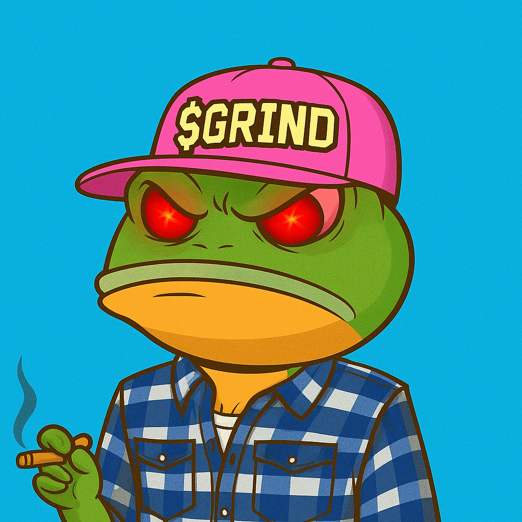 previously generated image