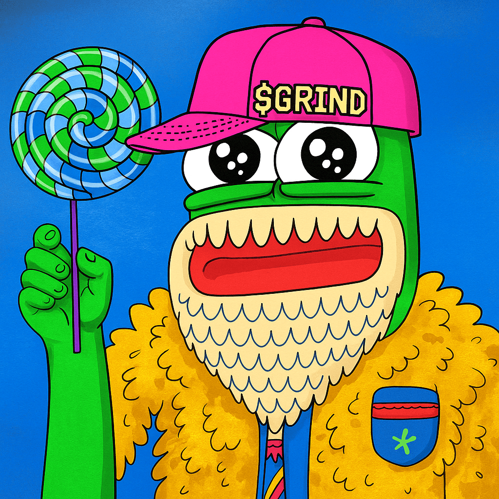 previously generated image