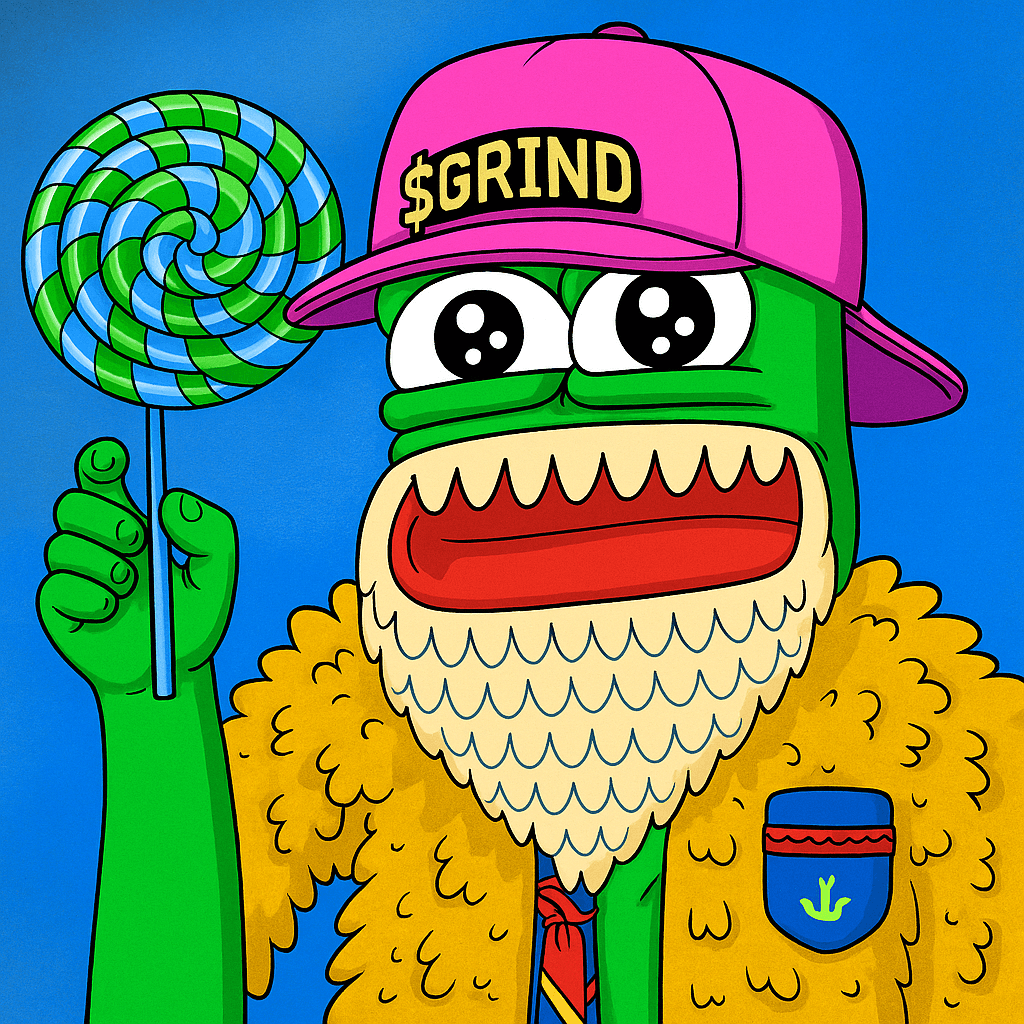 previously generated image