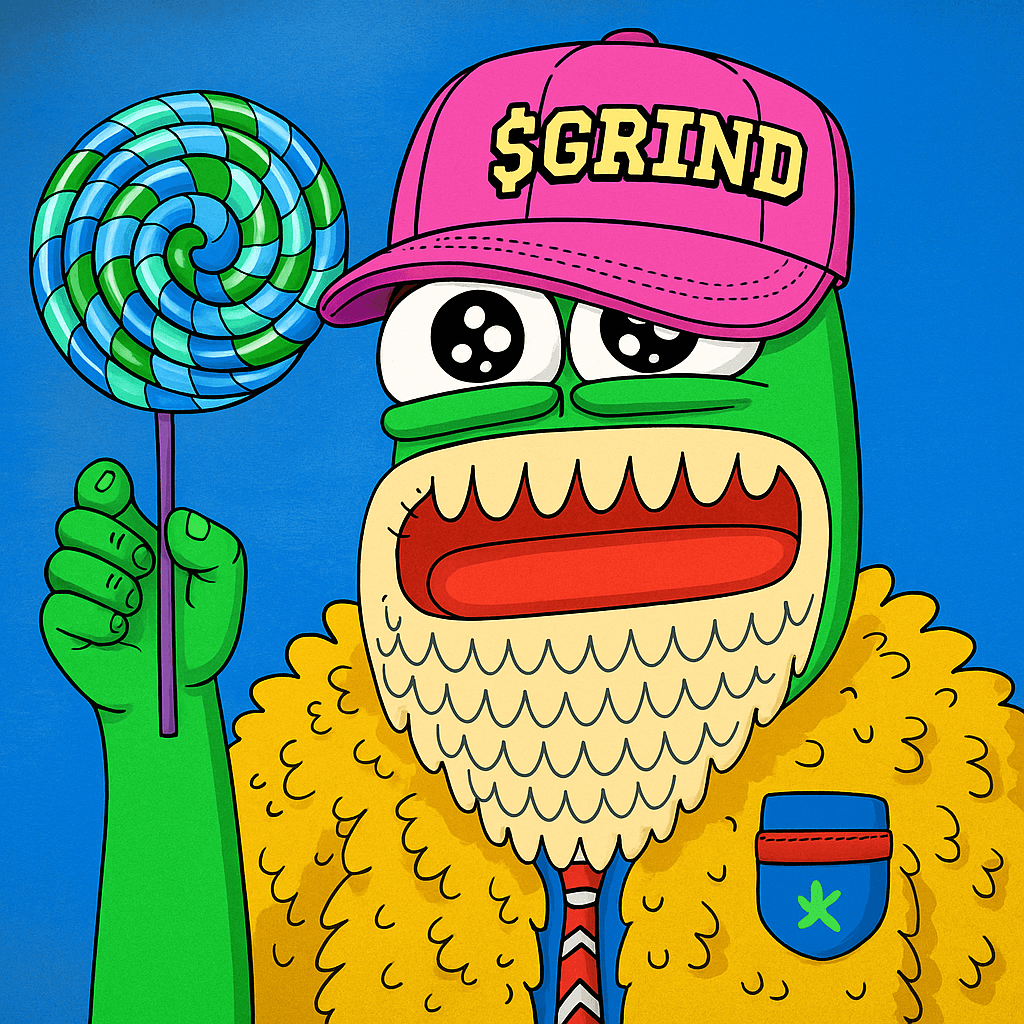 previously generated image