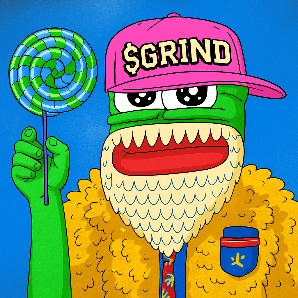 previously generated image