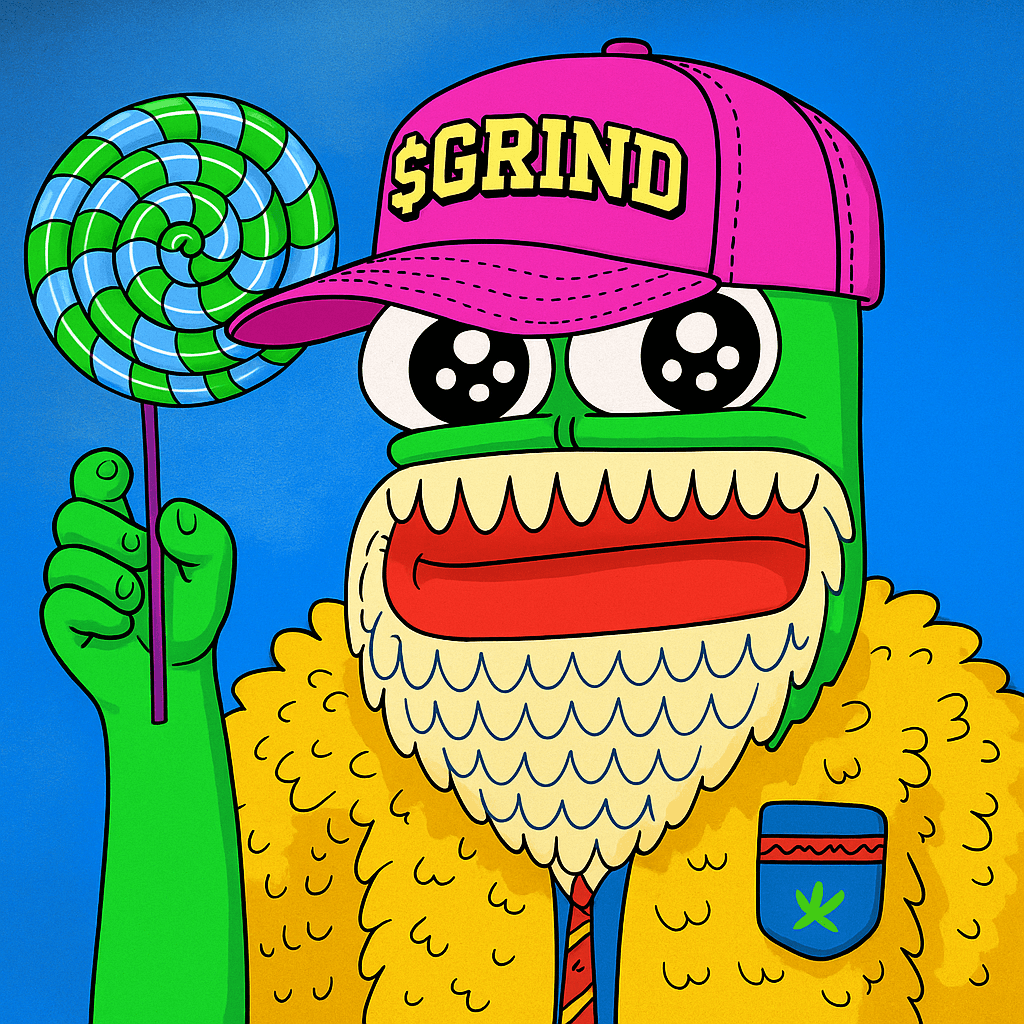 previously generated image