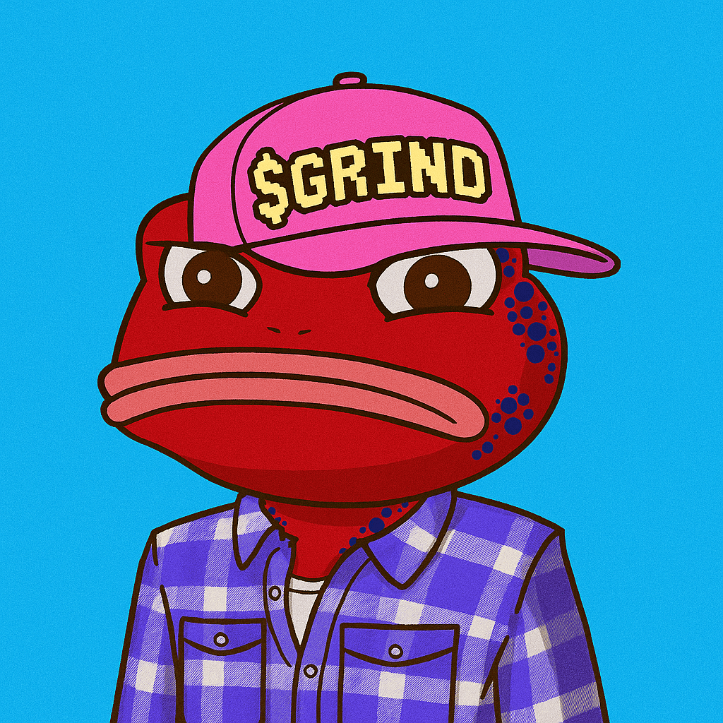 previously generated image