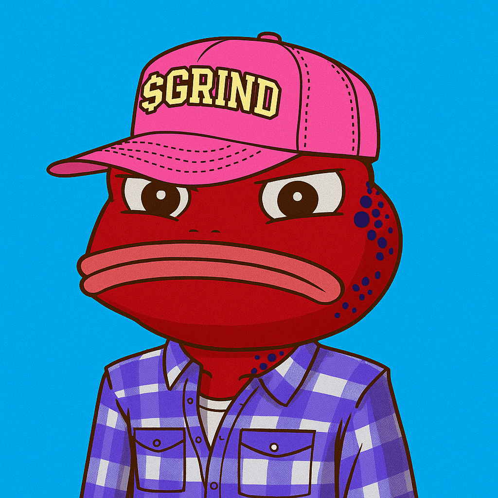 previously generated image