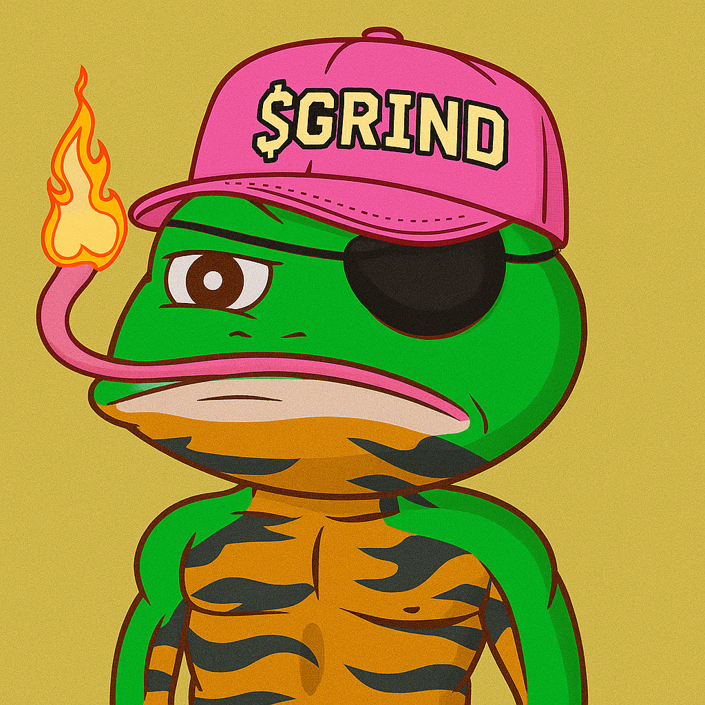 previously generated image