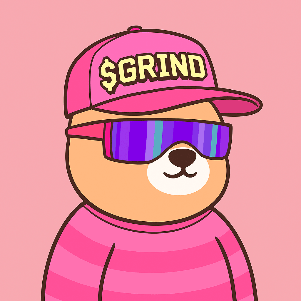 previously generated image