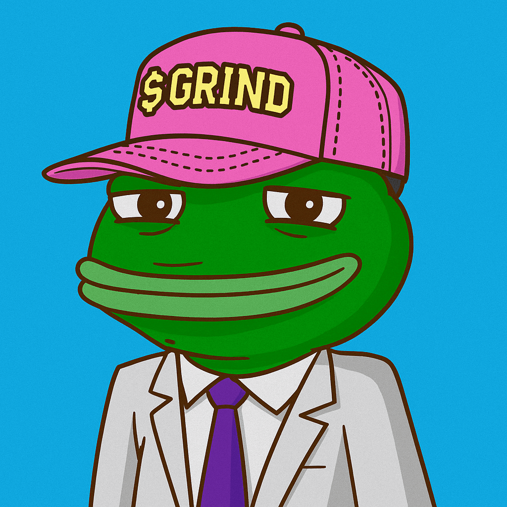 previously generated image