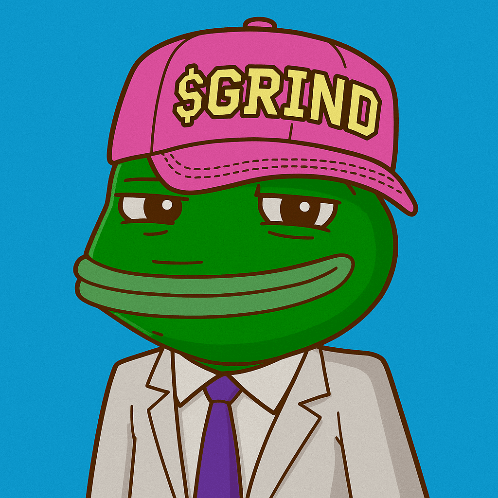 previously generated image