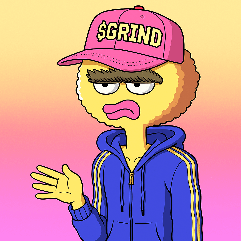 previously generated image