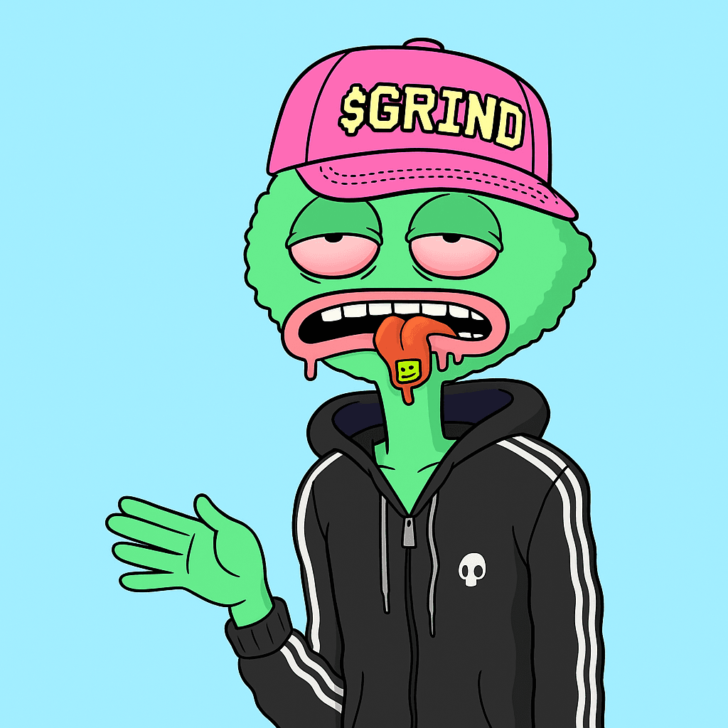 previously generated image