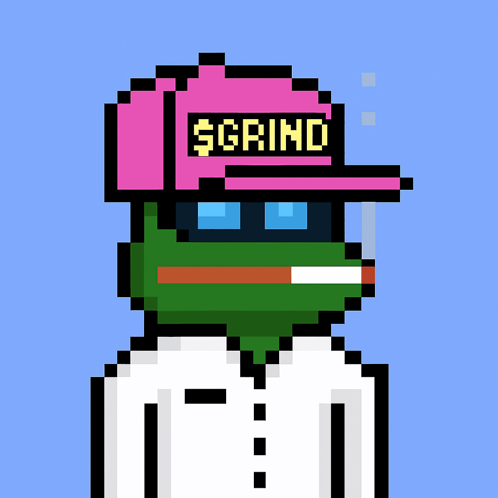 previously generated image