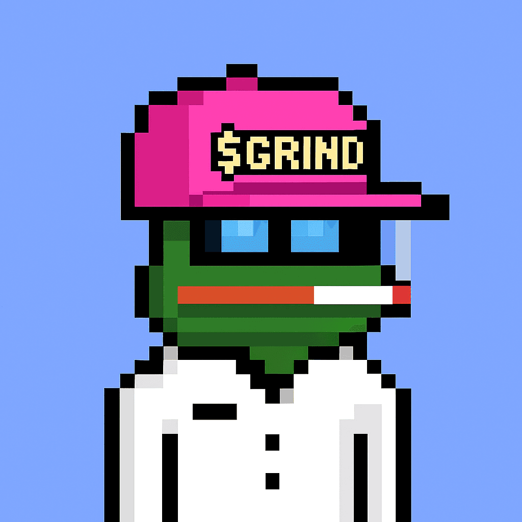 previously generated image