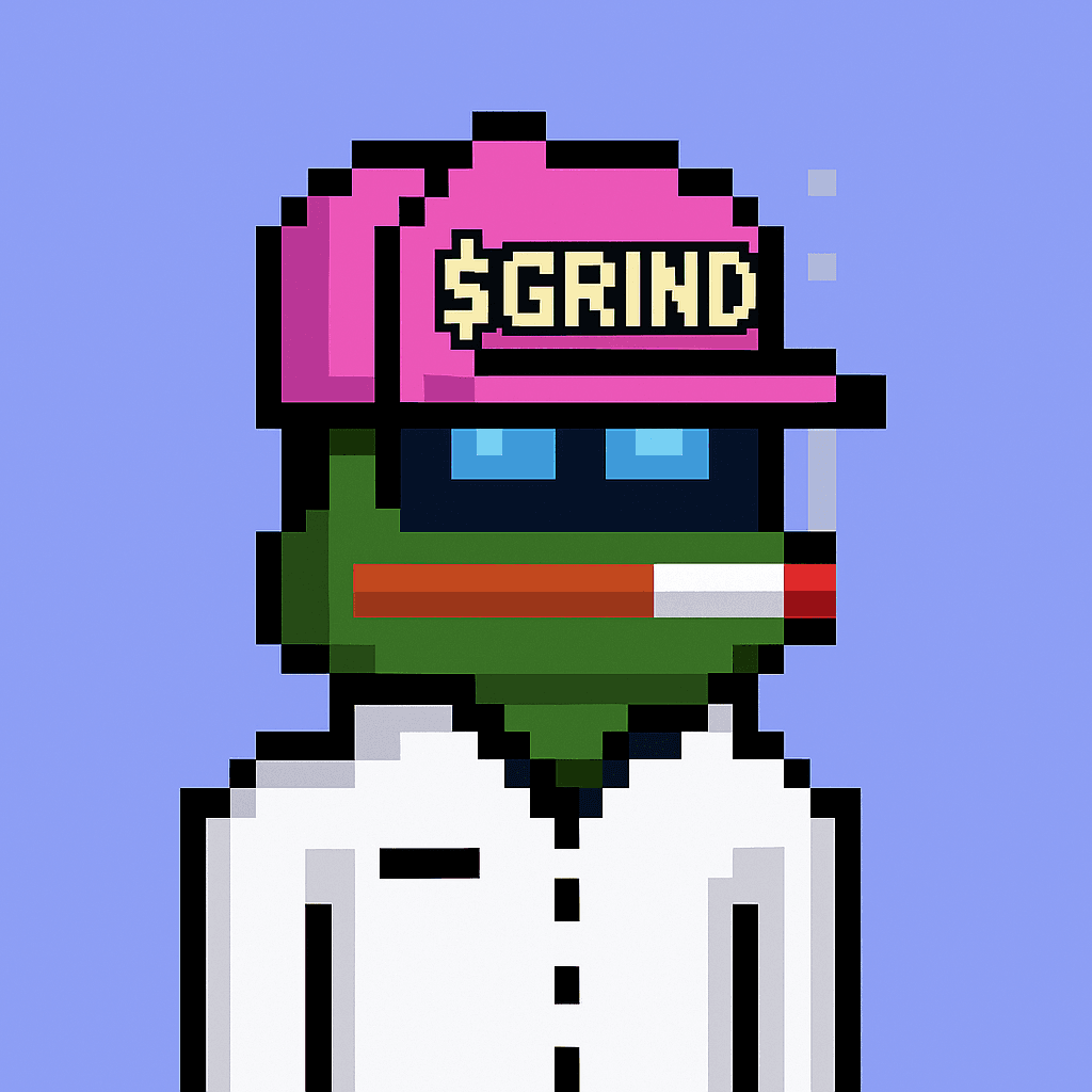 previously generated image