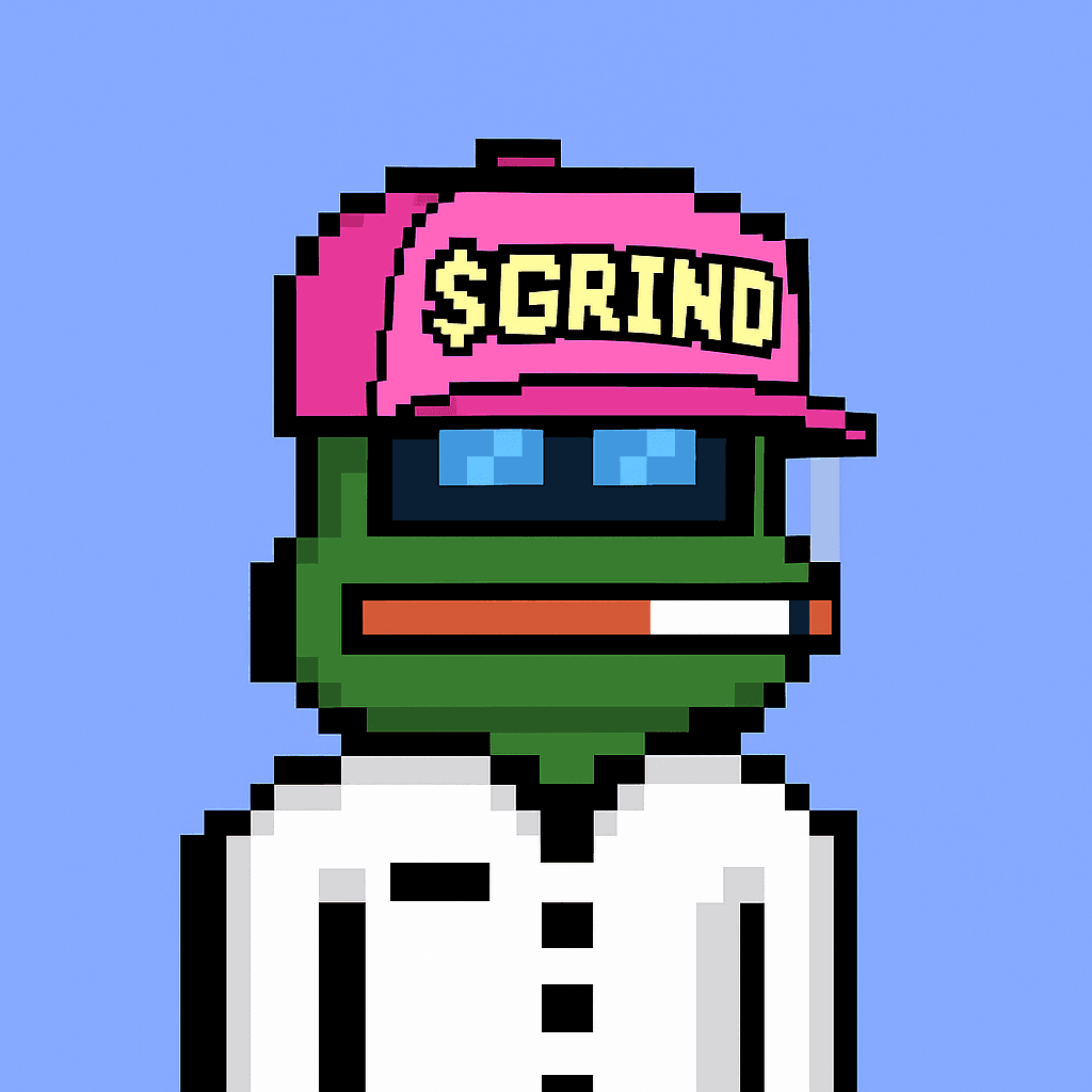 previously generated image