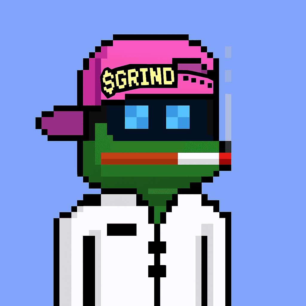 previously generated image