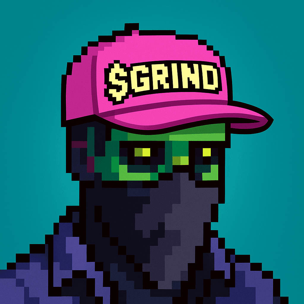 previously generated image