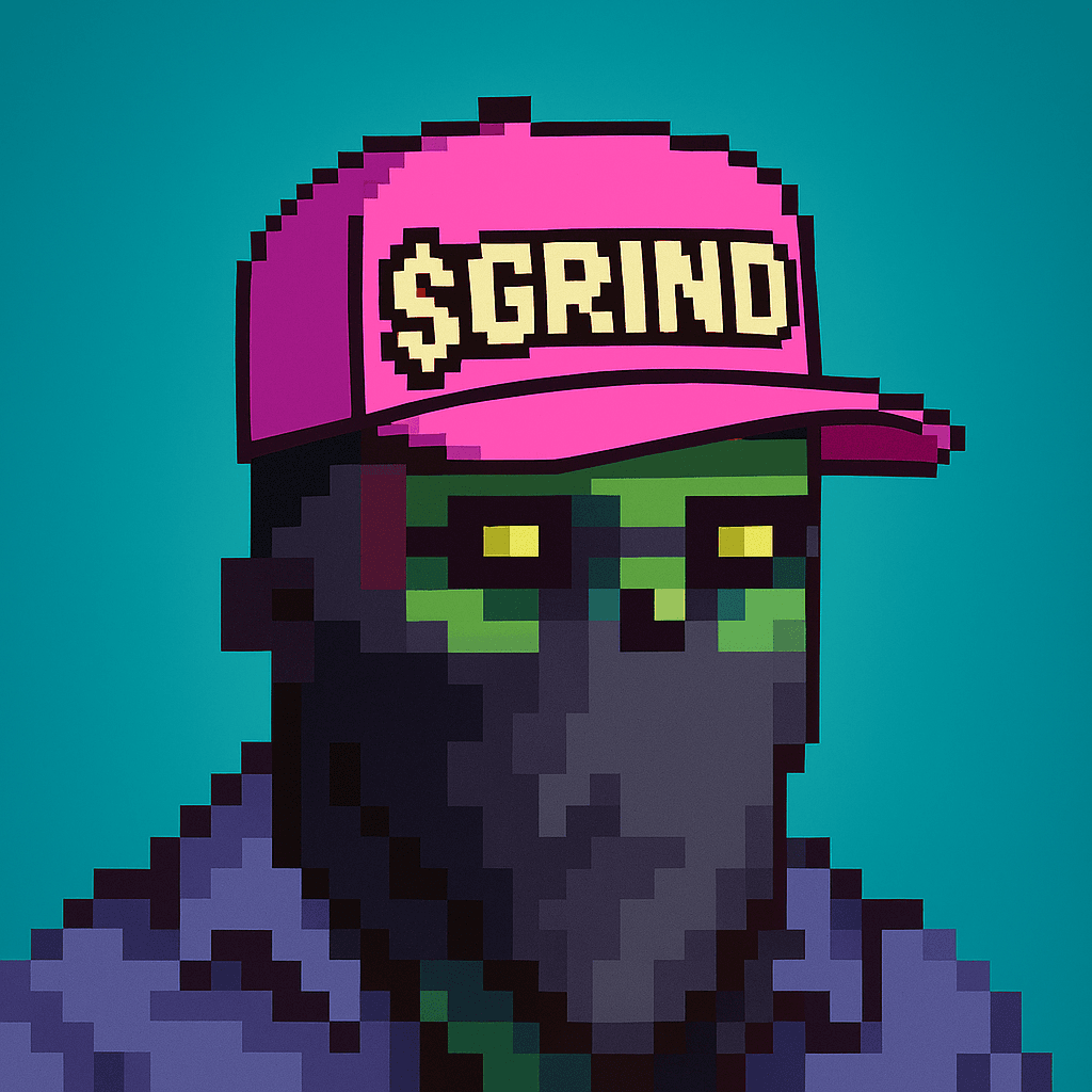 previously generated image