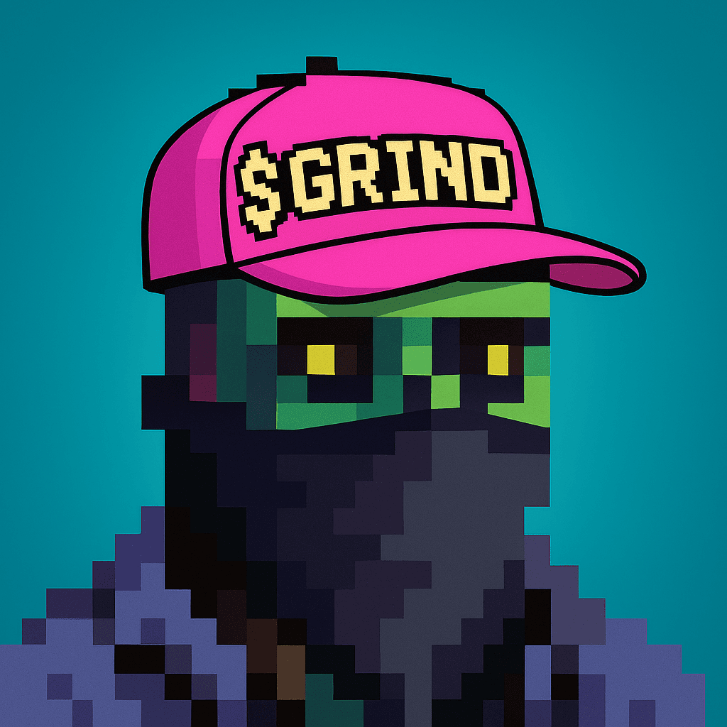 previously generated image