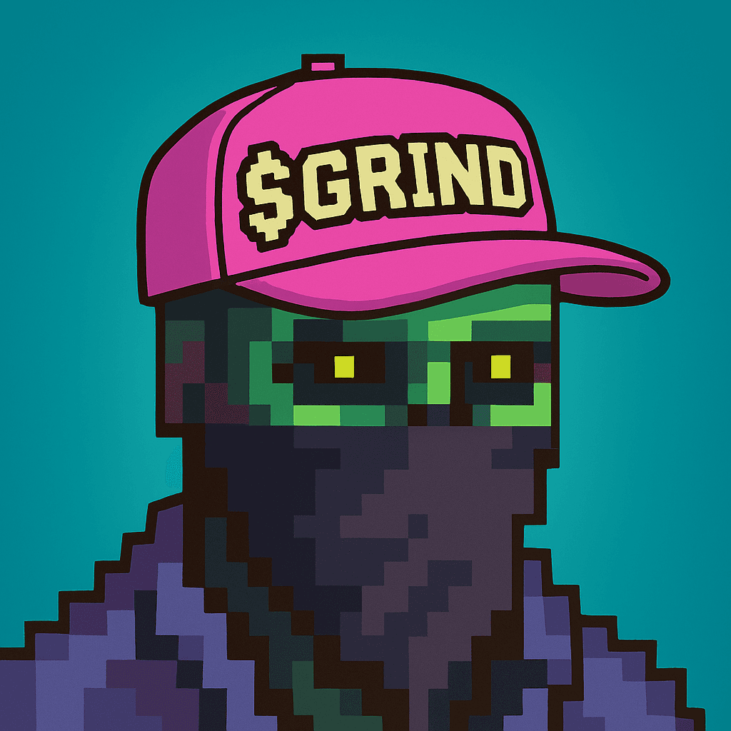 previously generated image