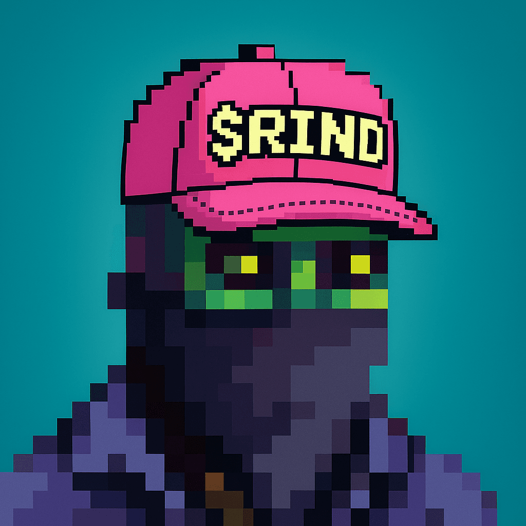 previously generated image