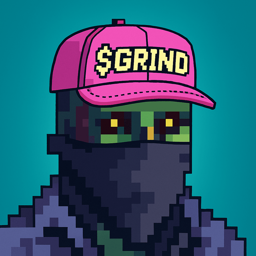 previously generated image