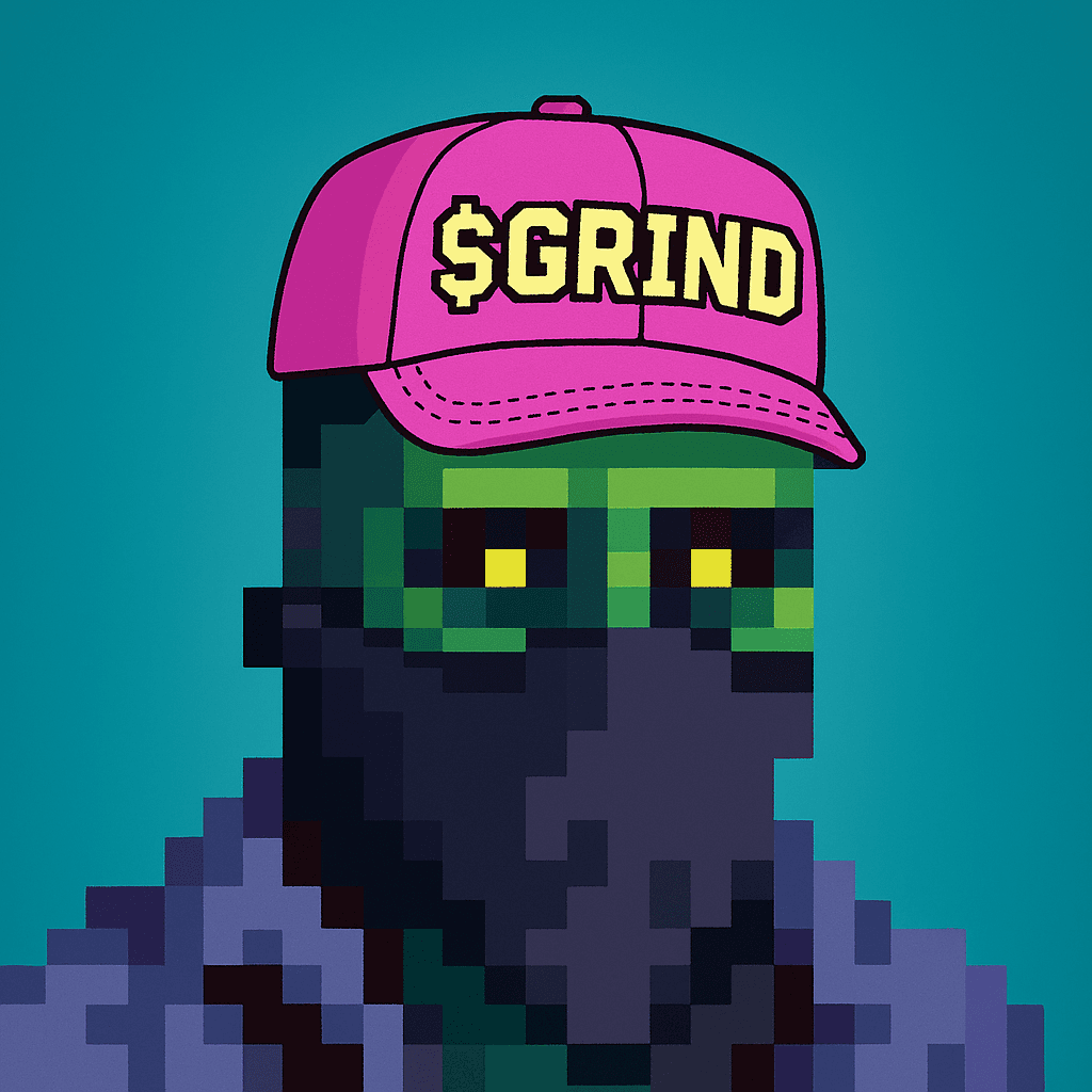 previously generated image