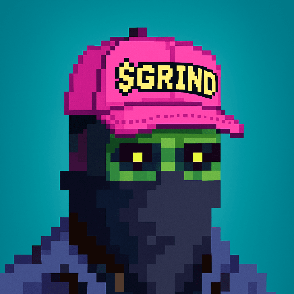 previously generated image