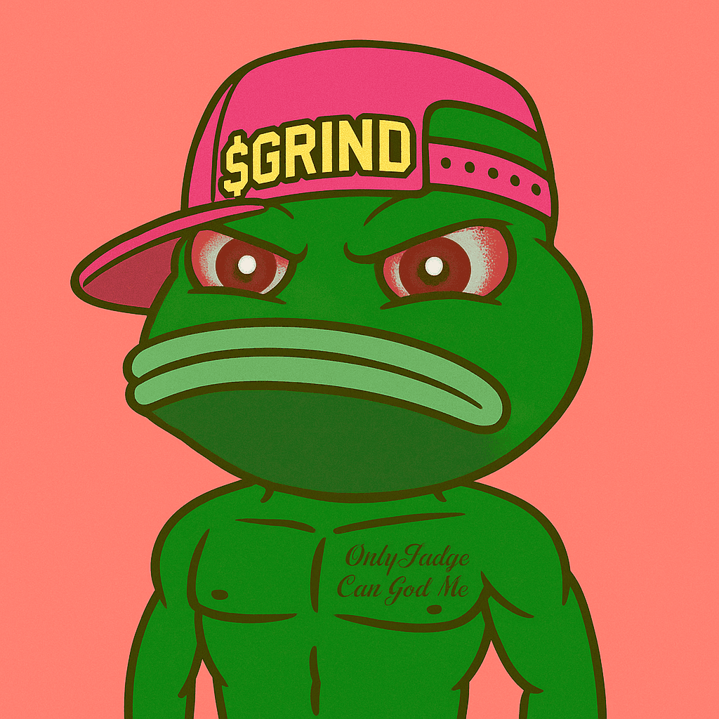 previously generated image