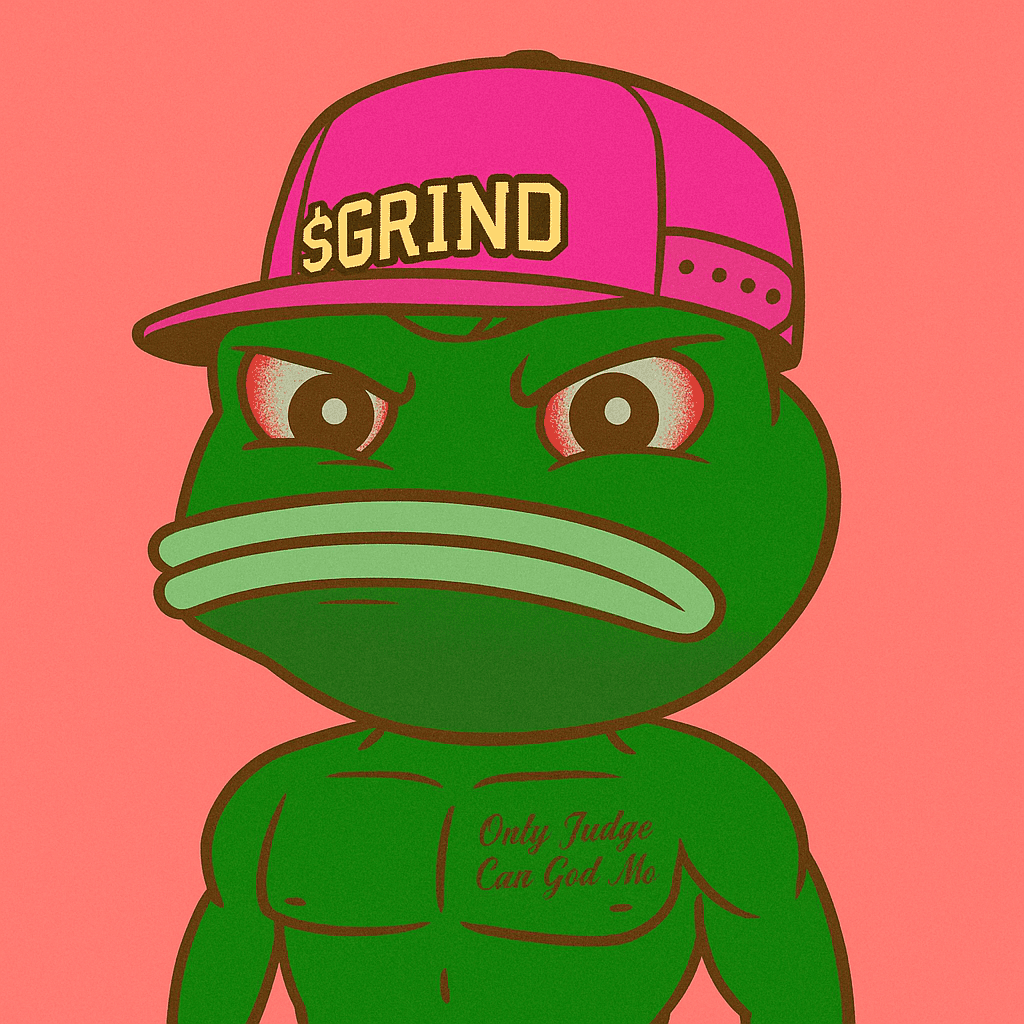 previously generated image