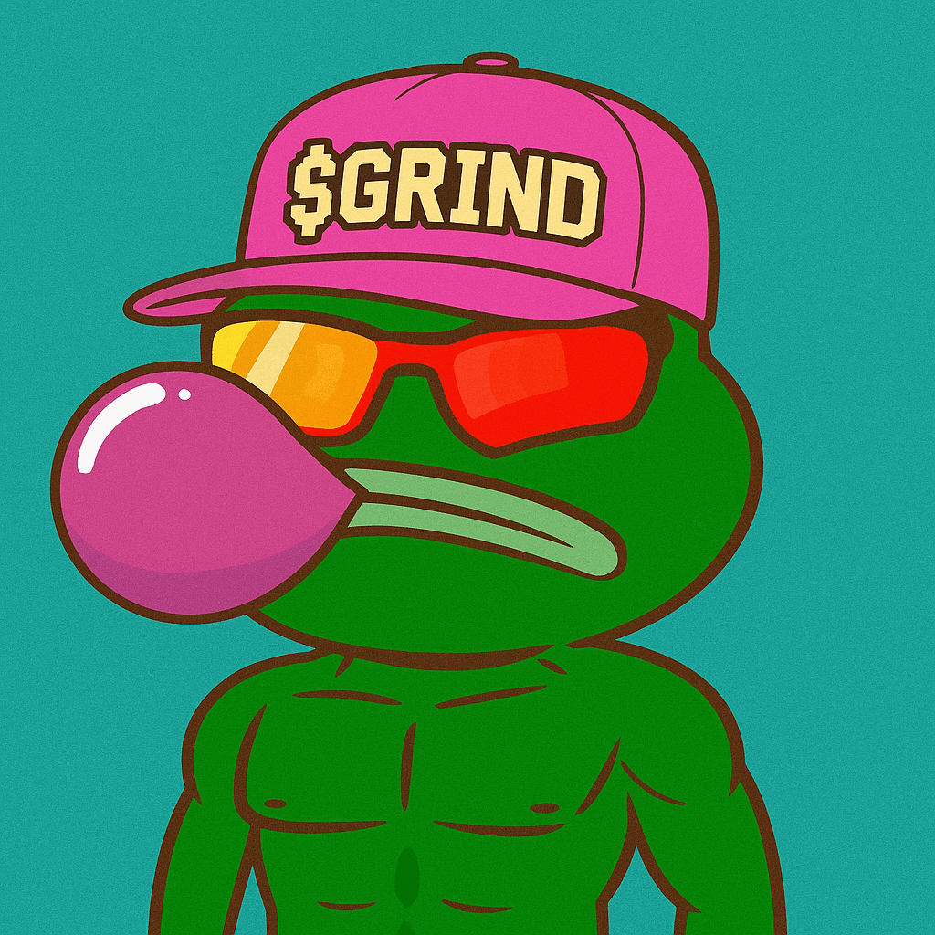 previously generated image