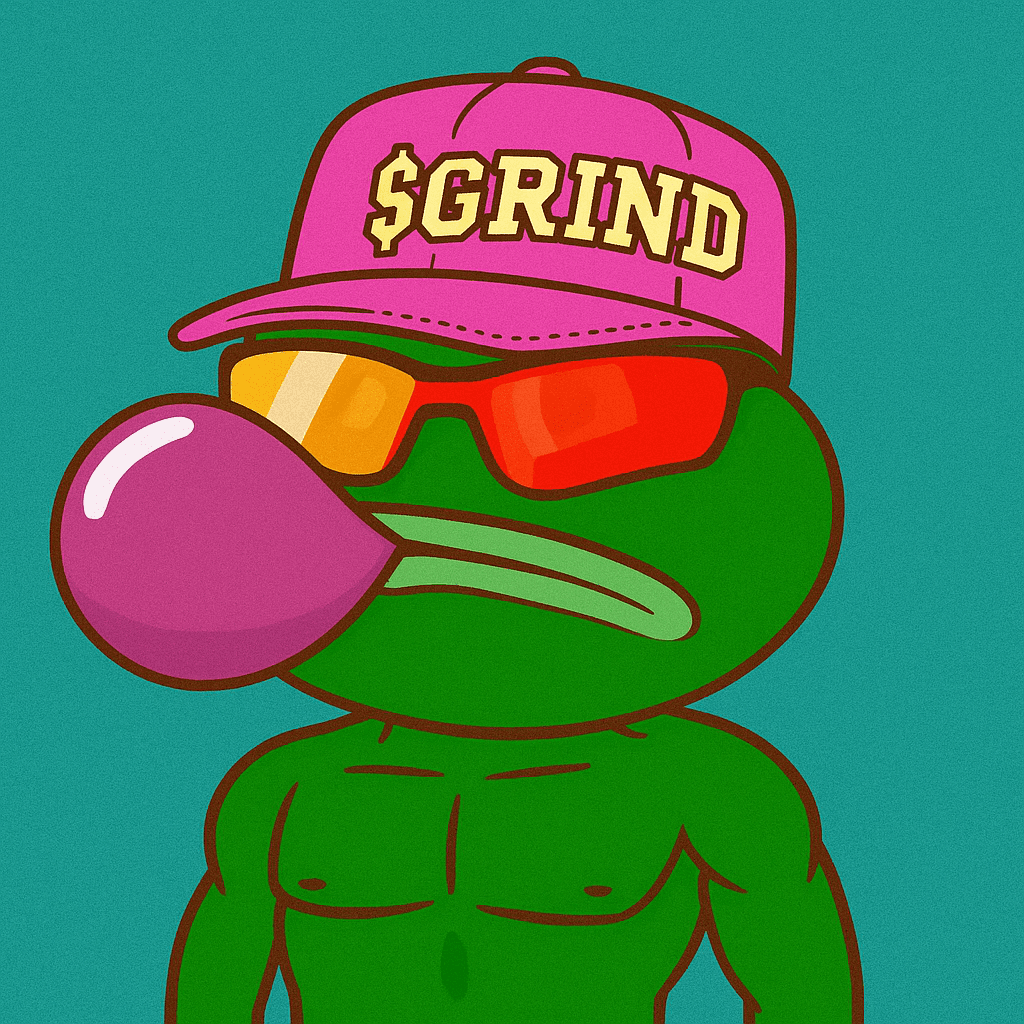 previously generated image