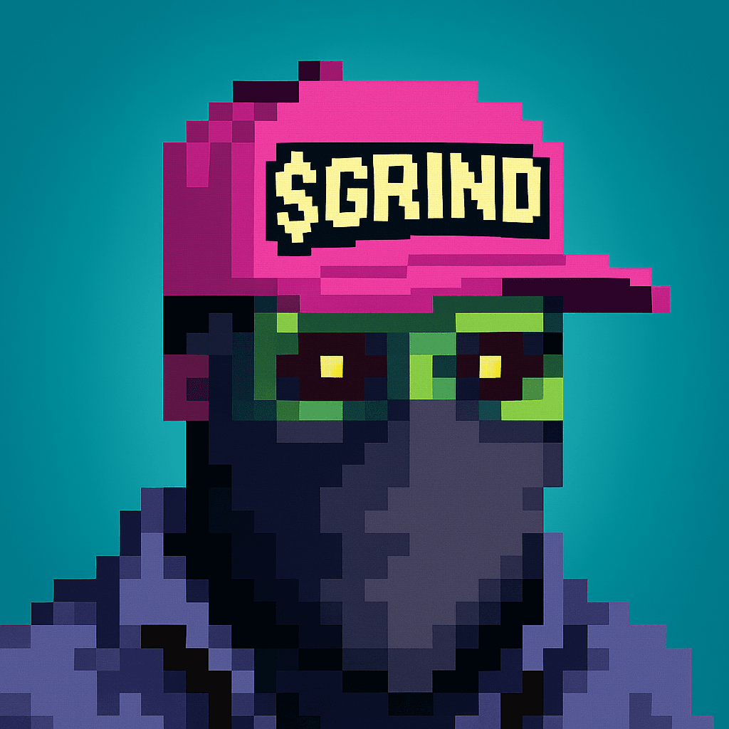 previously generated image