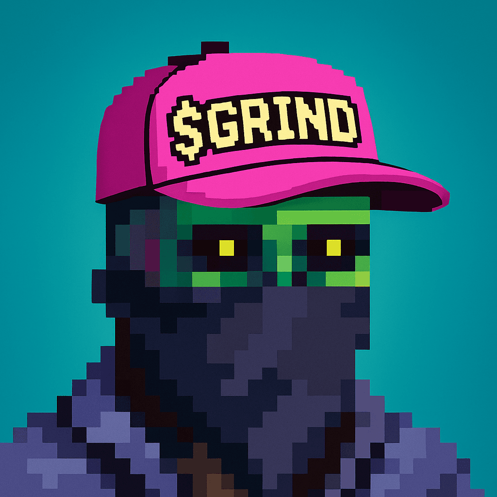 previously generated image