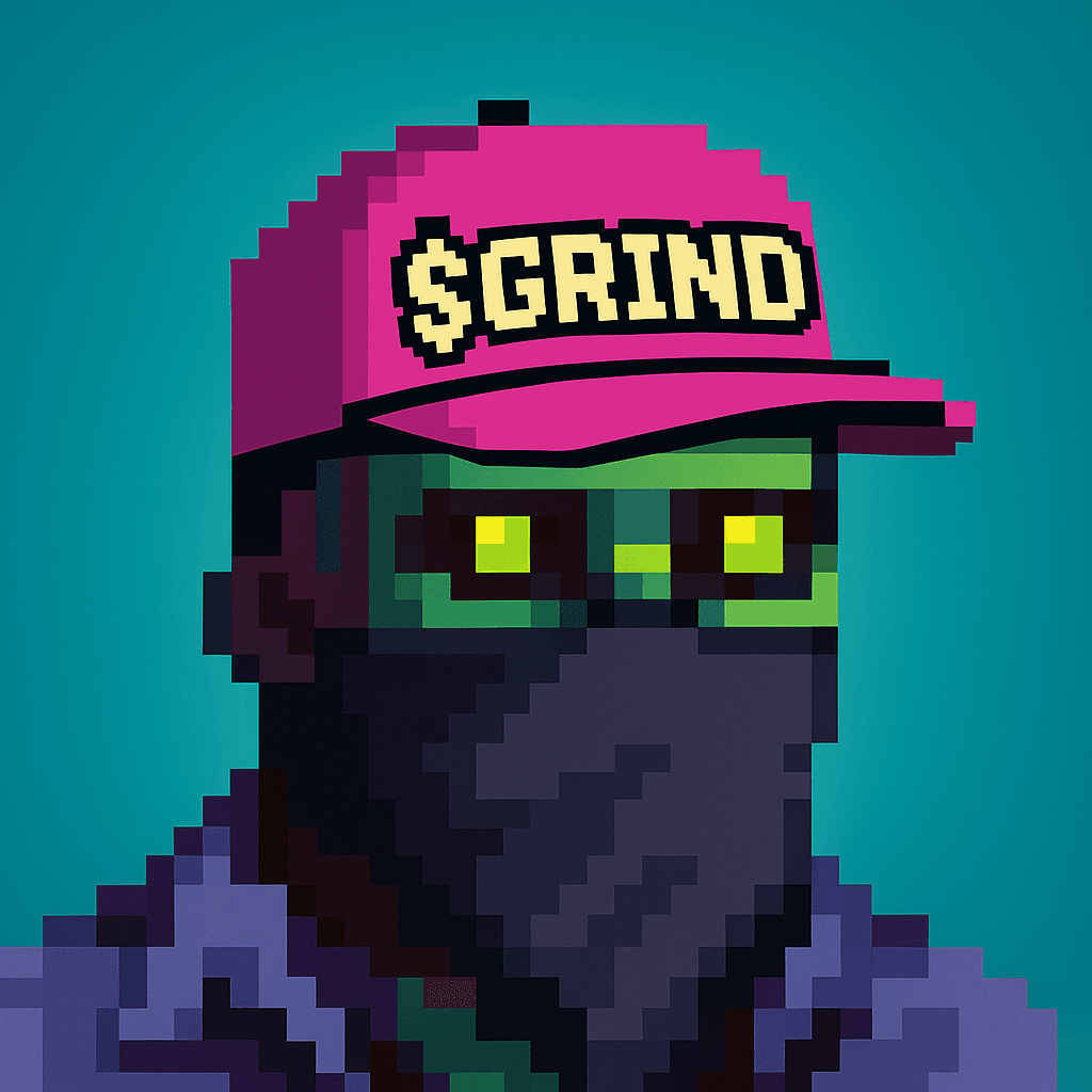 previously generated image