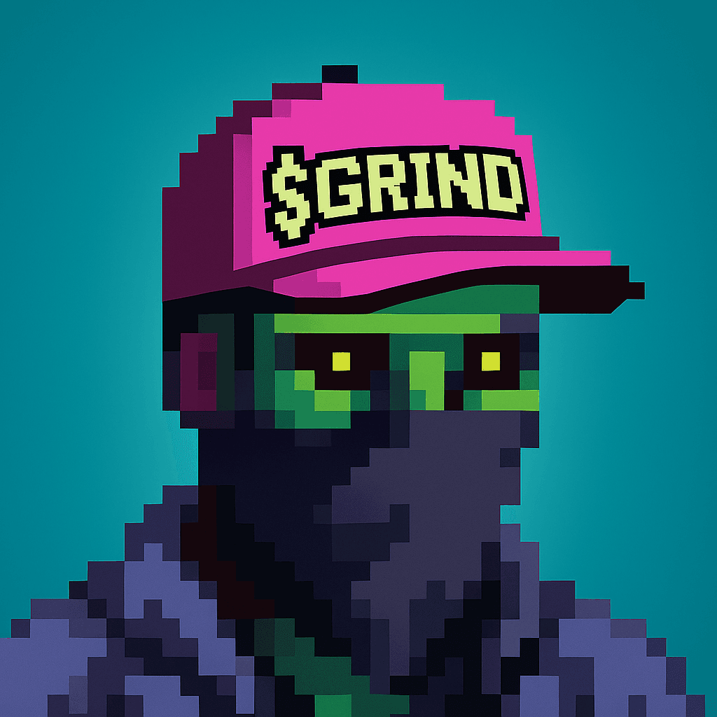 previously generated image